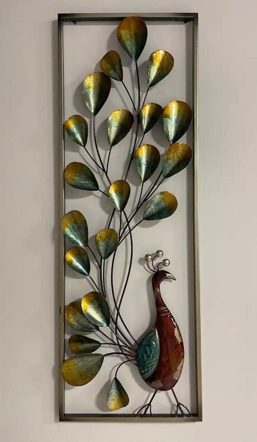 Peacock Studio Năvodari Екстериор снимка