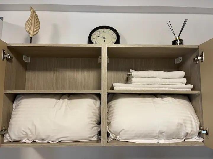 Peacock Studio Năvodari Екстериор снимка